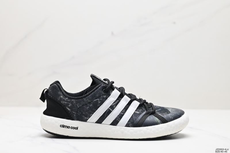 Adidas Other Shoes